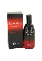 Christian Dior Fahrenheit Absolute (100ml)