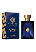Versace Pour Homme Dylan Blue (100ml)