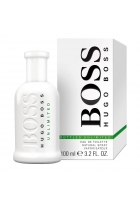 Hugo Boss Bottled Unlimited (100ml)