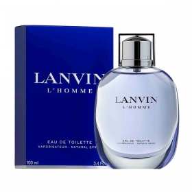 Lanvin L`Homme (100ml)