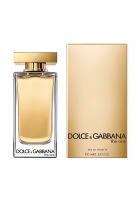 Dolce & Gabbana The One Eau de Toilette (100ml)