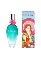 Escada Island Kiss Limited Edition (100ml)