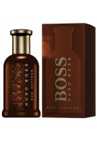 Hugo Boss Boss Bottled Oud Saffron (100ml)