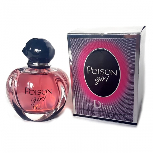 Christian Dior Poison Girl (100ml)