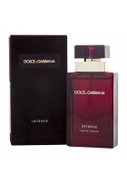 Dolce & Gabbana Pour Femme Intense (100ml)