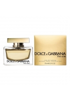 Dolce & Gabbana Sexy Chocolate (75ml)