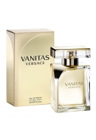 Versace Vanitas (90ml)