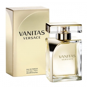 Versace Vanitas (90ml)