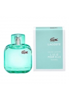 Lacoste Touch Of Sun (90ml)