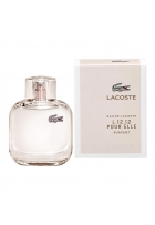 Lacoste Touch of Pink (90ml)
