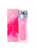 Lacoste Love of Pink (90ml)