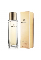 Lacoste Dream Of Pink (90ml)