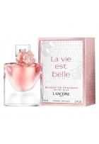 Lancome La Vie Est Belle Bouquet de Printemps (75ml)