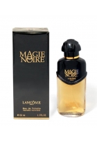Lancome Magie Noire Eau De Toilette (50ml)