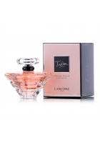 Lancome Tresor L'Eau de Parfum Lumineuse (100ml)