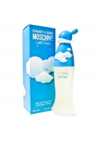 Moschino Cheap and Chic Light Clouds (100ml)
