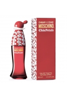 Moschino Cheap and Chic Petals (100ml)