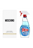Moschino Cheap and Chic Petals (100ml)