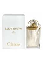 Chloe Love Story (75ml)