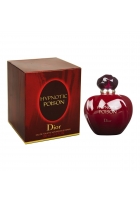 Christian Dior Hypnotic Poison Eau Secrete (100ml)