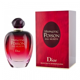 Christian Dior Hypnotic Poison Eau Secrete (100ml)
