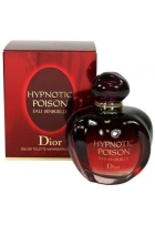 Christian Dior Hypnotic Poison Eau Sensuelle (100ml)