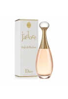 Christian Dior J'Adore Voile de Parfum (100ml)