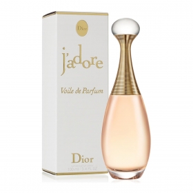 Christian Dior J'Adore Voile de Parfum (100ml)