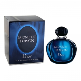 Christian Dior Midnight Poison (100ml)