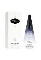 Givenchy Ange Ou Demon Le Secret Elixir (100ml)