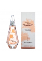 Givenchy Play For Her (75ml)