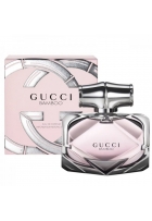 Gucci Flora By Gucci Eau De Parfum (75ml)