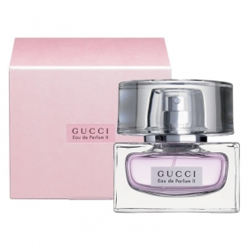 Gucci Eau de Parfum 2 (75ml)