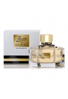 Gucci Guilty (75ml)