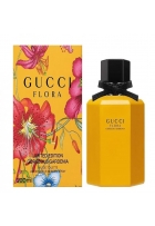 Gucci Flora Gorgeous Gardenia Limited Edition 2018 (100ml)