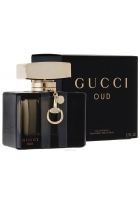 Gucci Bamboo Eau De Parfum (75ml)