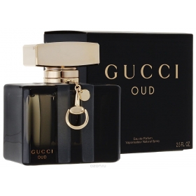 Gucci Oud (75ml)