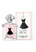 Guerlain La Petite Robe Noire Eau De Parfum (100ml)