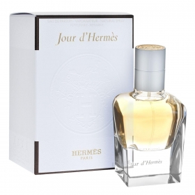 Hermes Jour D'hermes (100ml)