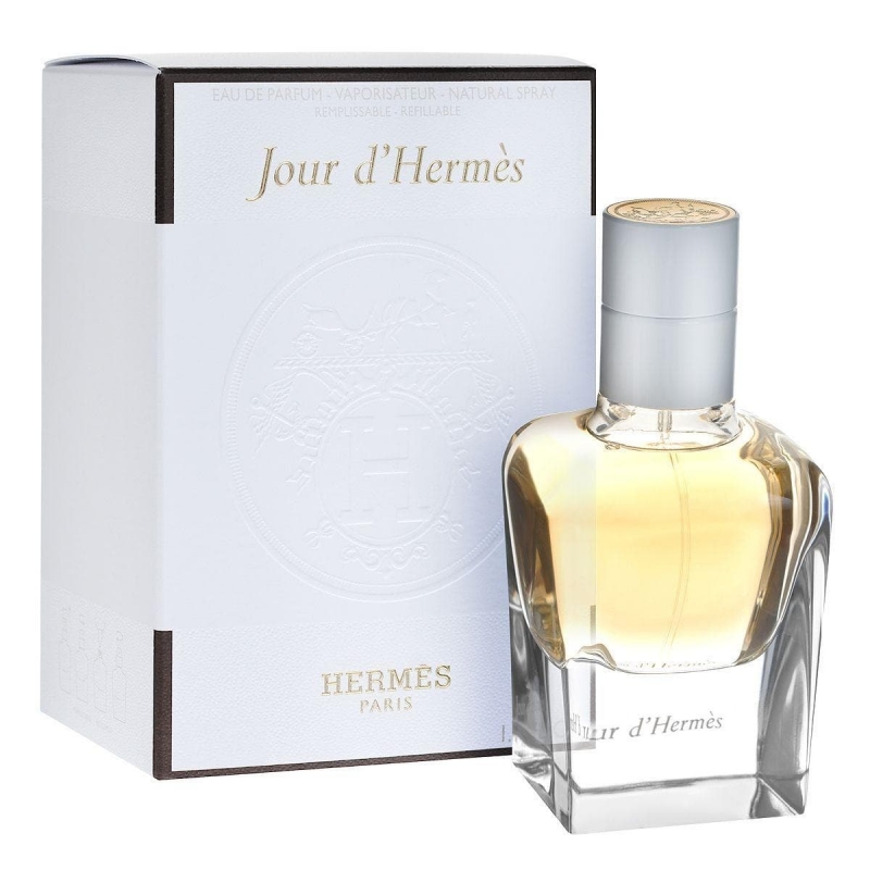 Туалетная вода Hermes Jour D'hermes (100ml)