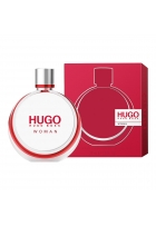 Hugo Boss Nuit Pour Femme (75ml)