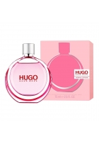 Hugo Boss Ma Vie Pour Femme Runway Edition (75ml)