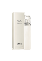Hugo Boss Hugo Woman Eau De Parfum (75ml)