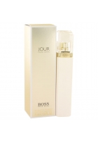 Hugo Boss Jour Pour Femme Eau De Parfum (75ml)