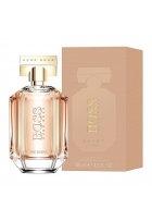 Hugo Boss Jour Pour Femme Eau De Parfum (75ml)
