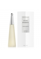 Issey Miyake L`Eau D`Issey (100ml)