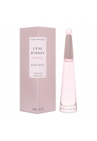 Issey Miyake L'eau D'issey Florale (100ml)