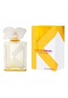 Kenzo L'eau par Kenzo Colors Edition Pour Femme (100ml)