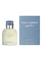 Dolce & Gabbana Light Blue (125ml)