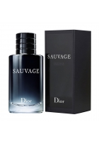 Christian Dior Sauvage (100ml)